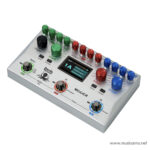 Mooer Ocean Machine II ขายราคาพิเศษ