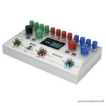 Mooer Ocean Machine II ขายราคาพิเศษ