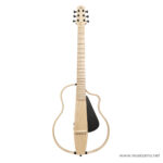 Natasha NBSG Silent Smart Guitar Rocker ขายราคาพิเศษ