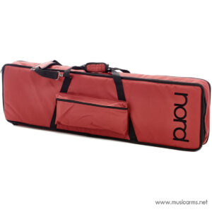 Nord Soft Case Electro/Stage 73 กระเป๋าคีย์บอร์ดราคาถูกสุด