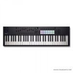 Novation Launchkey 61 MK4 ลดราคาพิเศษ