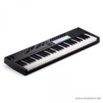 Novation Launchkey 61 MK4 ขายราคาพิเศษ