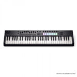 Novation Launchkey 61 MK4 ขายราคาพิเศษ