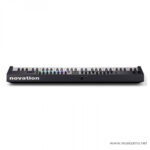 Novation Launchkey 61 MK4 ขายราคาพิเศษ