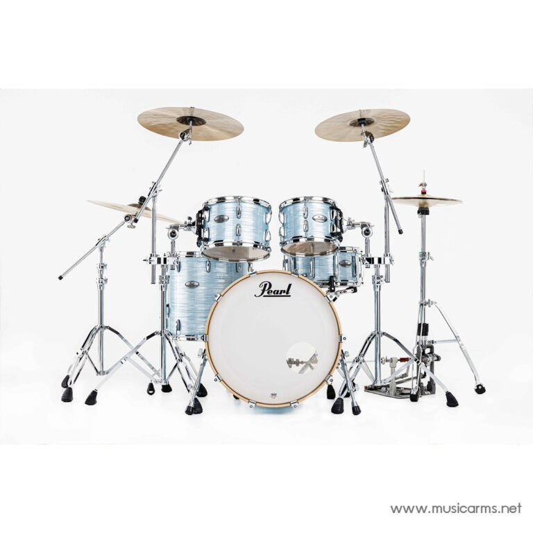 Pearl Professional Series PMX924BEDP ขายราคาพิเศษ