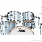 Pearl Professional Series PMX924BEDP ขายราคาพิเศษ