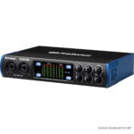 Presonus Studio 68C ขายราคาพิเศษ