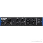 Presonus Studio 68C ขายราคาพิเศษ