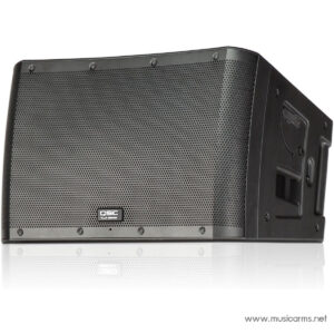 QSC KLA12 ลำโพง Line array ขนาด 12 นิ้วราคาถูกสุด