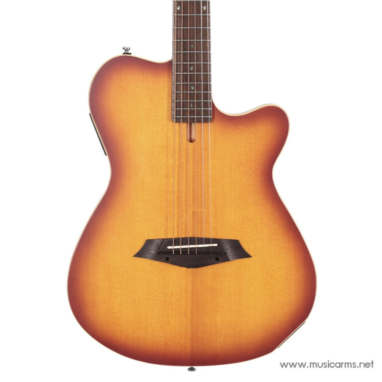 Sire Larry Carlton G5A ขายราคาพิเศษ