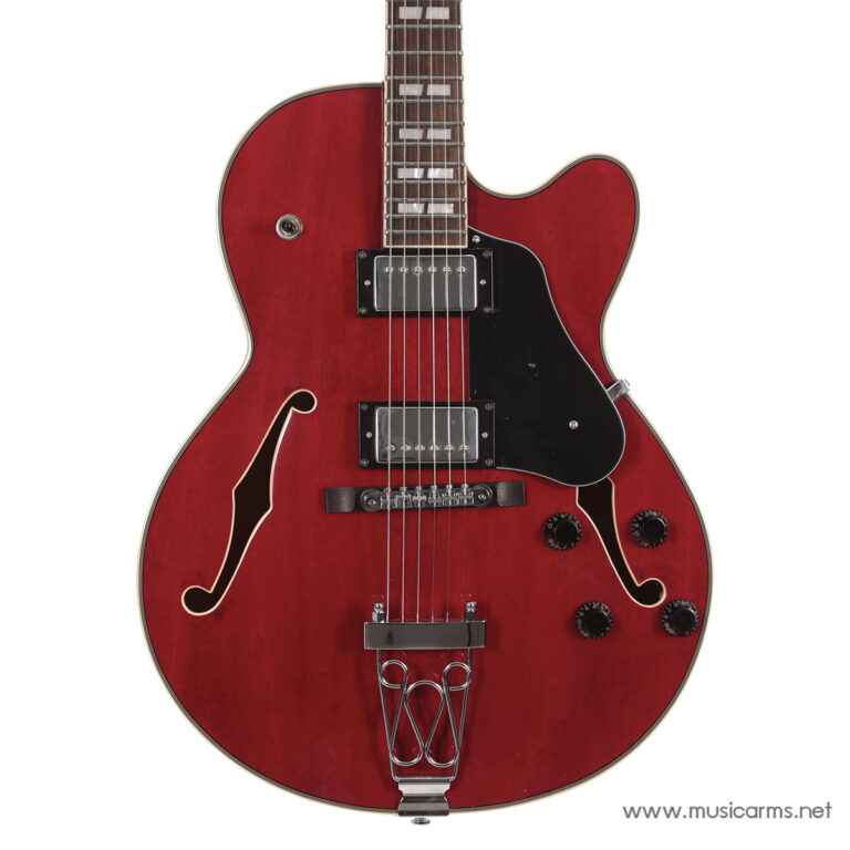 Sire Larry Carlton H7F ขายราคาพิเศษ