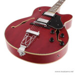 Sire Larry Carlton H7F ขายราคาพิเศษ