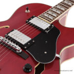 Sire Larry Carlton H7F ขายราคาพิเศษ