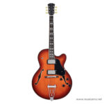 Sire Larry Carlton H7F ขายราคาพิเศษ