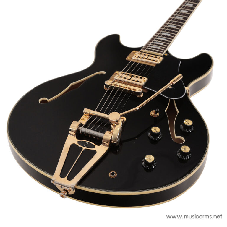 Sire Larry Carlton H7T ขายราคาพิเศษ