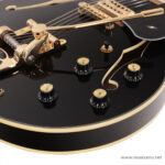 Sire Larry Carlton H7T ขายราคาพิเศษ