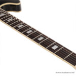 Sire Larry Carlton H7T ขายราคาพิเศษ