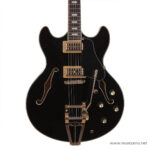 Sire Larry Carlton H7T ขายราคาพิเศษ