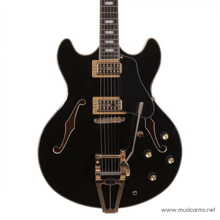 Sire Larry Carlton H7T ขายราคาพิเศษ