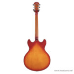 Sire Larry Carlton H7T ขายราคาพิเศษ