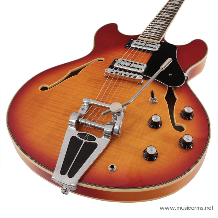 Sire Larry Carlton H7T ขายราคาพิเศษ