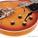 Sire Larry Carlton H7T ขายราคาพิเศษ