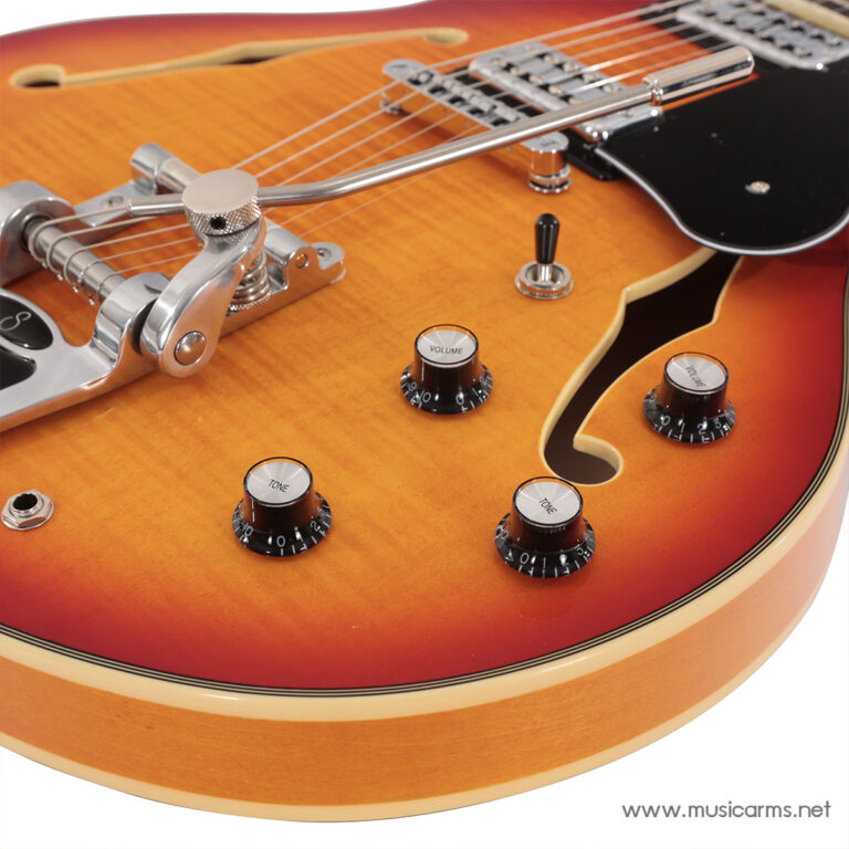 Sire Larry Carlton H7T ขายราคาพิเศษ