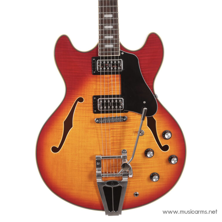 Sire Larry Carlton H7T ขายราคาพิเศษ