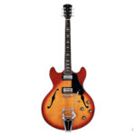 Sire Larry Carlton H7T ขายราคาพิเศษ