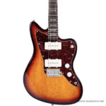 Sire Larry Carlton J3 ขายราคาพิเศษ