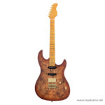 Sire Larry Carlton S10 HSS ขายราคาพิเศษ