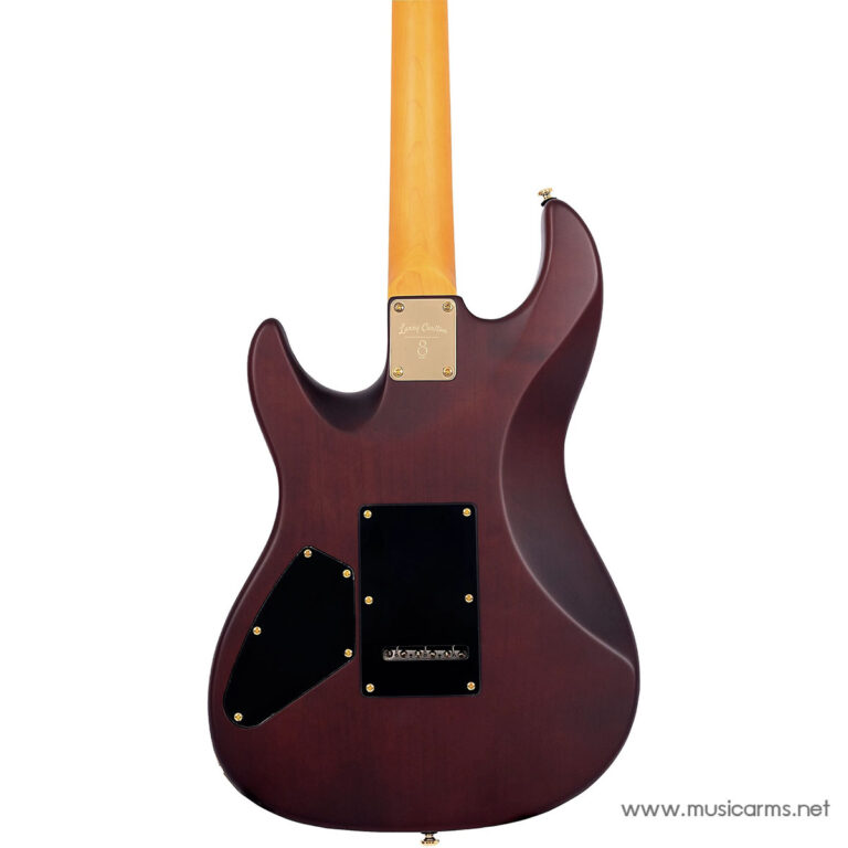 Sire Larry Carlton S10 HSS ขายราคาพิเศษ