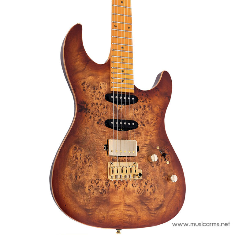 Sire Larry Carlton S10 HSS ขายราคาพิเศษ