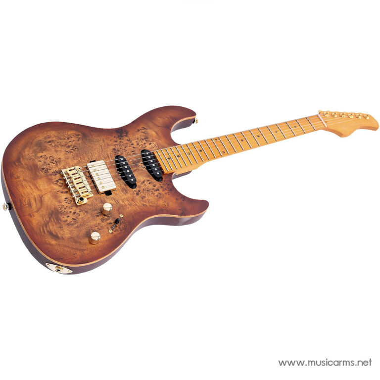 Sire Larry Carlton S10 HSS ขายราคาพิเศษ