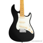 Sire Larry Carlton S5 ขายราคาพิเศษ