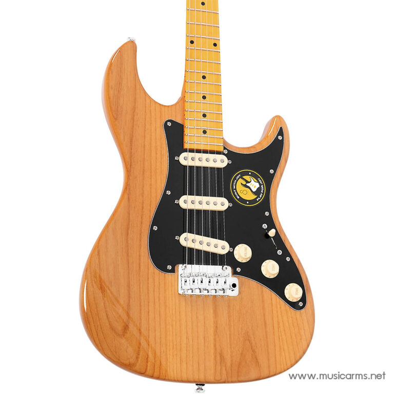 Sire Larry Carlton S5 ขายราคาพิเศษ