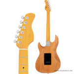 Sire Larry Carlton S5 ขายราคาพิเศษ