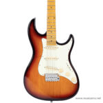 Sire Larry Carlton S5 ขายราคาพิเศษ