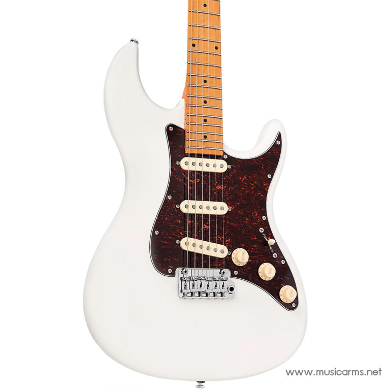 Sire Larry Carlton S5 ขายราคาพิเศษ