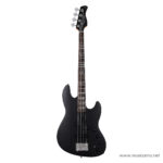 Sire Marcus Miller U7 4 String ขายราคาพิเศษ