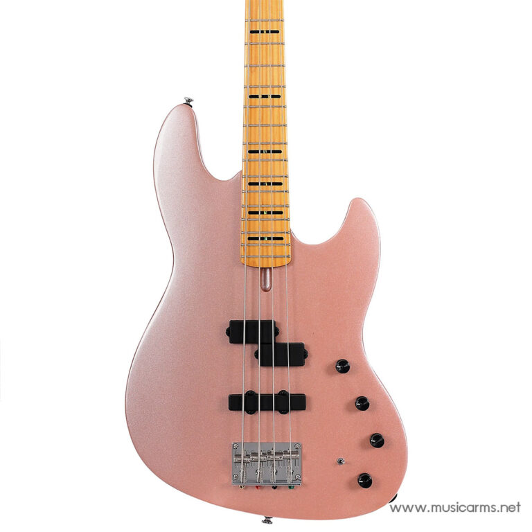 Sire Marcus Miller U7 4 String ขายราคาพิเศษ