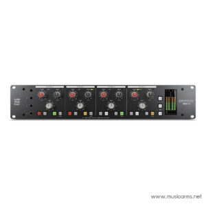 Solid State Logic SSL Pure Drive Quad Analog Mixerราคาถูกสุด