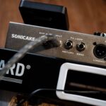 Sonicake Matribox II Pro ขายราคาพิเศษ