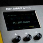 Sonicake Matribox II Pro ขายราคาพิเศษ