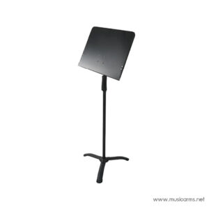 Soundvision Maier MSN-DF152 Music Stand ขาตั้งโน๊ตราคาถูกสุด