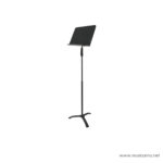 Soundvision Maier MSN-DF152 Music Stand ขาตั้งโน๊ต ขายราคาพิเศษ