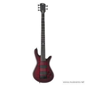 Spector NS Pulse 5