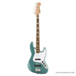 Squier Affinity Series Active Jazz Bass ขายราคาพิเศษ