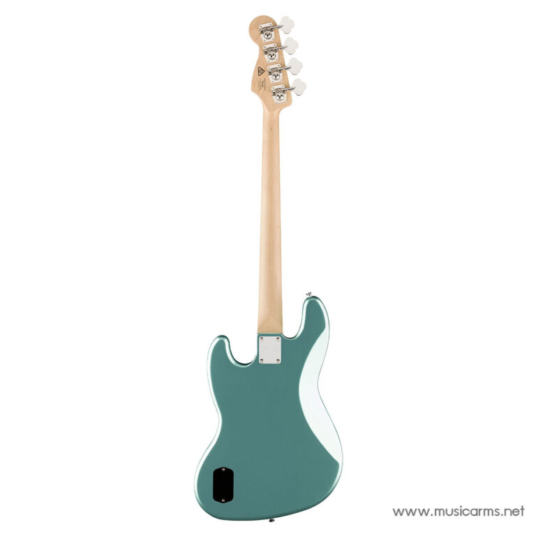 Squier Affinity Series Active Jazz Bass ขายราคาพิเศษ