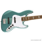 Squier Affinity Series Active Jazz Bass ขายราคาพิเศษ